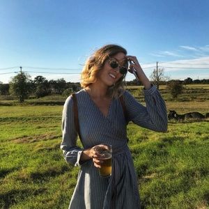 Meet your Posher, Kindyl